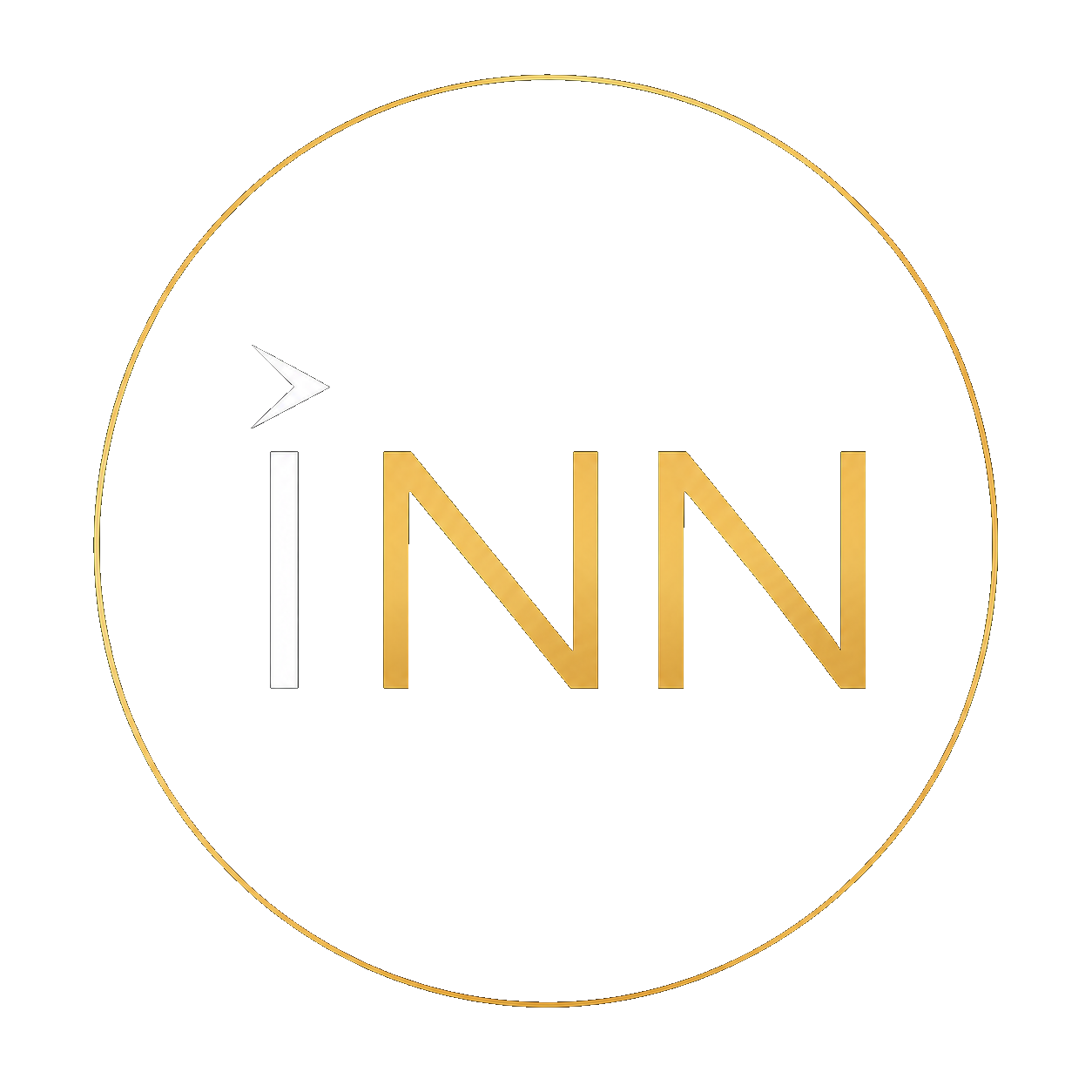 INNPULSE Consulting logo